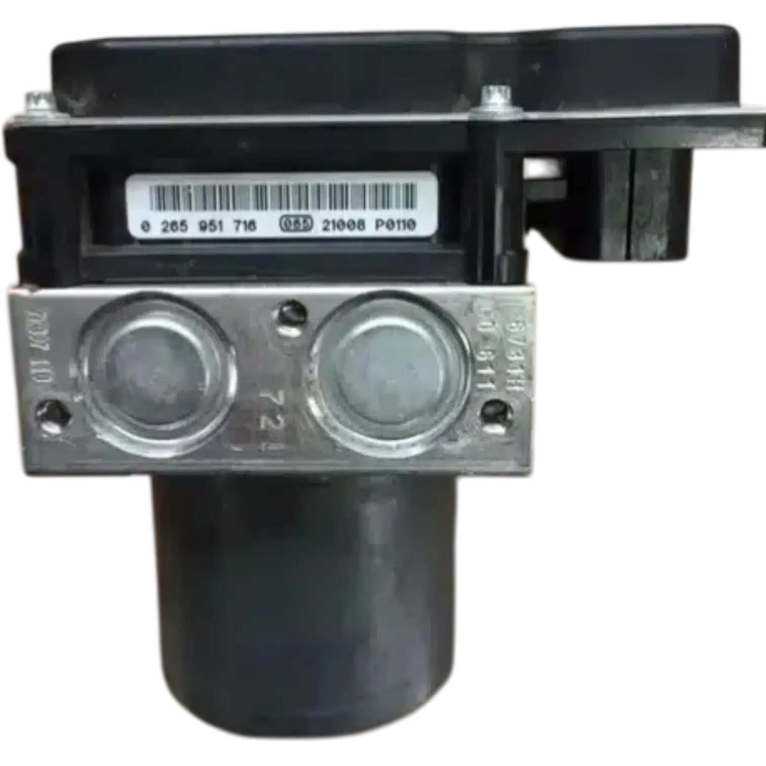 ABS AUDI Q5 8R0907379N MÃ PHỤNG TÙNG HỘP ABS 8R0 907 379 N ABS AUDI 8R0 907 379 N , 8R0907379N ABS AUDI Q5 8R0907379N
MÃ PHỤNG TÙNG HỘP ABS
8R0 907 379 N
ABS AUDI
8R0 907 379 N , 8R0907379N