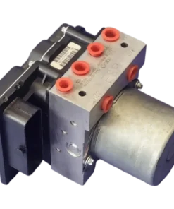 ABS AUDI Q5 8R0614517CL MÃ PHỤNG TÙNG HỘP ABS  8R0 614 517 CL ABS AUDI 8R0 614 517 CL , 8R0614517CL