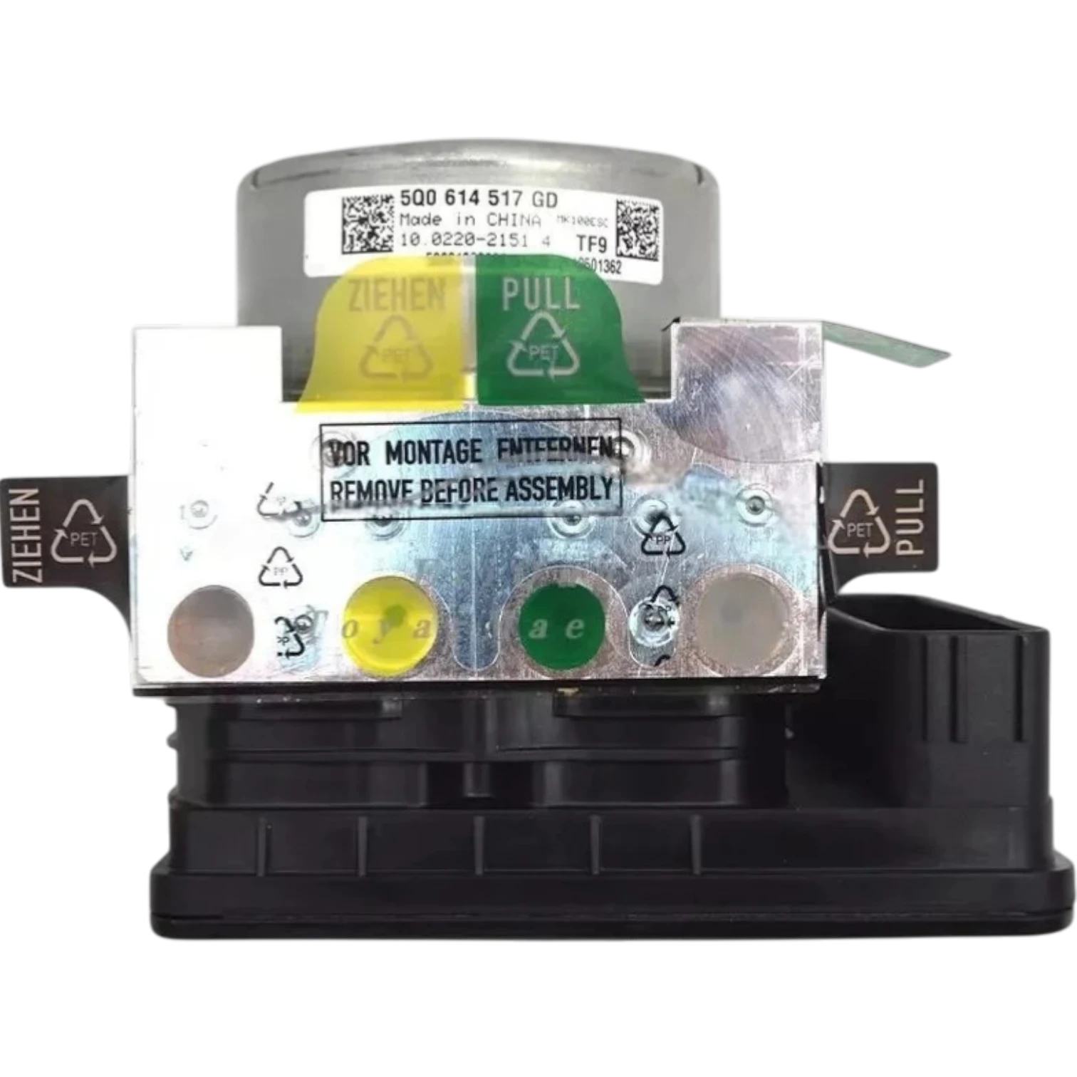 ABS AUDI Q3 5Q0614517GD MÃ PHỤNG TÙNG HỘP ABS 5Q0 614 517 GD ABS AUDI 5Q0 614 517 GD , 5Q0614517GD ABS AUDI Q3 5Q0614517GD
MÃ PHỤNG TÙNG HỘP ABS
5Q0 614 517 GD
ABS AUDI
5Q0 614 517 GD , 5Q0614517GD