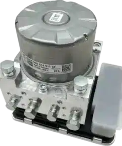 ABS AUDI Q3 5Q0614517CE MÃ PHỤNG TÙNG HỘP ABS  5Q0 614 517 CE ABS AUDI/ 5Q0 614 517 CE , 5Q0614517CE