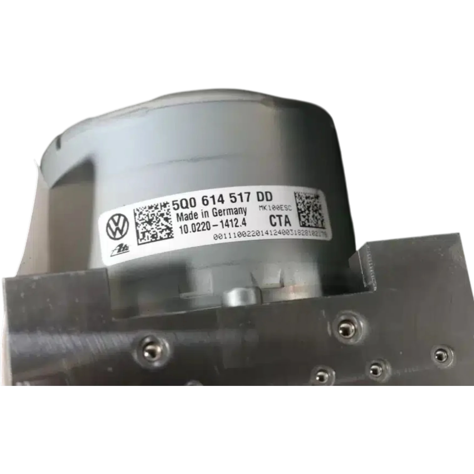 ABS AUDI Q3 5Q0614517DD MÃ PHỤNG TÙNG HỘP ABS 5Q0 614 517 DD ABS AUDI 5Q0 614 517 DD , 5Q0614517DD ABS AUDI Q3 5Q0614517DD
MÃ PHỤNG TÙNG HỘP ABS
5Q0 614 517 DD
ABS AUDI
5Q0 614 517 DD , 5Q0614517DD