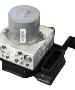 ABS AUDI Q3 5N0614109AJ MÃ PHỤNG TÙNG HỘP ABS  5N0 614 109 AJ ABS AUDI 5N0 614 109 AJ , 5N0614109AJ