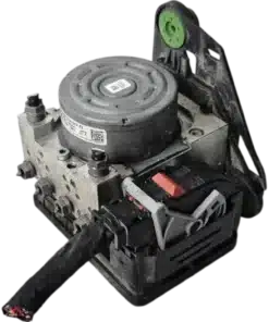 ABS AUDI Q3 5Q0614517EL MÃ PHỤNG TÙNG HỘP ABS  5Q0 614 517 EL ABS AUDI 5Q0 614 517 EL , 5Q0614517EL