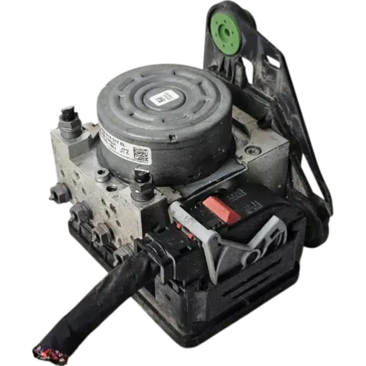 ABS AUDI Q3 5Q0614517EL MÃ PHỤNG TÙNG HỘP ABS 5Q0 614 517 EL ABS AUDI 5Q0 614 517 EL , 5Q0614517EL ABS AUDI Q3 5Q0614517EL
MÃ PHỤNG TÙNG HỘP ABS
5Q0 614 517 EL
ABS AUDI
5Q0 614 517 EL , 5Q0614517EL