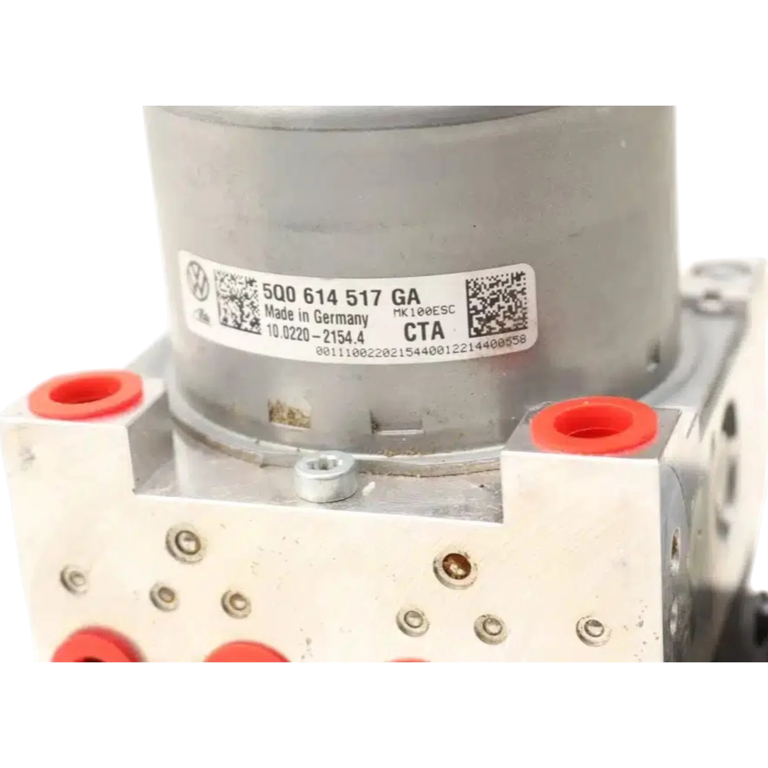 ABS AUDI Q3 2017-2020 5Q0614517GA MÃ PHỤNG TÙNG HỘP ABS 5Q0 614 517 GA ABS AUDI 5Q0 614 517 GA , 5Q0614517GA ABS AUDI Q3 2017-2020 5Q0614517GA
MÃ PHỤNG TÙNG HỘP ABS
5Q0 614 517 GA
ABS AUDI
5Q0 614 517 GA , 5Q0614517GA