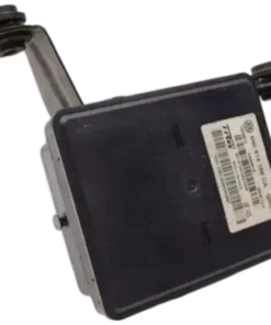 ABS AUDI Q3 2016-2018 MÃ PHỤNG TÙNG HỘP ABS  5N0 614 109 CA ABS AUDI 5N0 614 109 CA , 5N0614109CA