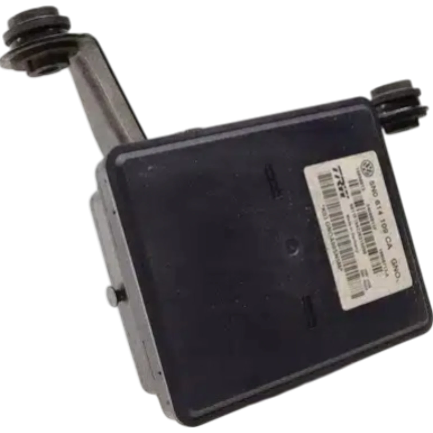 ABS AUDI Q3 2016-2018 MÃ PHỤNG TÙNG HỘP ABS 5N0 614 109 CA ABS AUDI 5N0 614 109 CA , 5N0614109CA ABS AUDI Q3 2016-2018
MÃ PHỤNG TÙNG HỘP ABS
5N0 614 109 CA
ABS AUDI
5N0 614 109 CA , 5N0614109CA