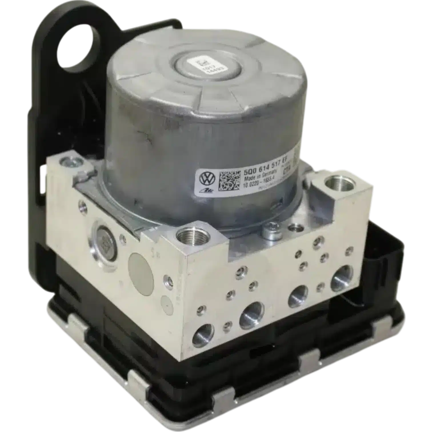 ABS AUDI Q3 F30 MÃ PHỤNG TÙNG HỘP ABS 5Q0 614 517 EF ABS AUDI 5Q0 614 517 EF , 5Q0614517EF ABS AUDI Q3 F30
MÃ PHỤNG TÙNG HỘP ABS
5Q0 614 517 EF
ABS AUDI
5Q0 614 517 EF , 5Q0614517EF