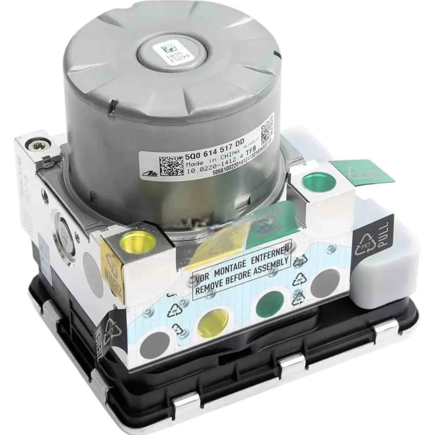 ABS AUDI Q2 2.0L MÃ PHỤNG TÙNG HỘP ABS 5Q0 614 517 CE ABS AUDI 5Q0 614 517 CE , 5Q0614517CE ABS AUDI Q2 2.0L
MÃ PHỤNG TÙNG HỘP ABS
5Q0 614 517 CE
ABS AUDI
5Q0 614 517 CE , 5Q0614517CE