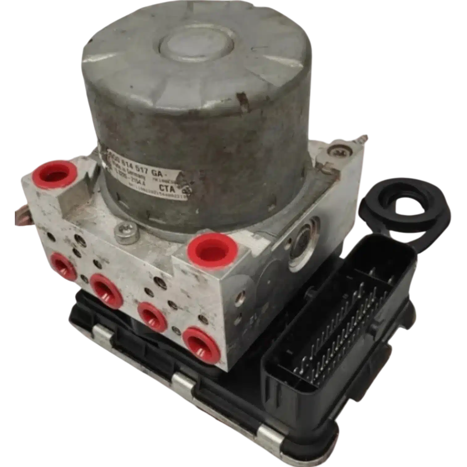 ABS AUDI Q2 2.0L MÃ PHỤNG TÙNG HỘP ABS 5QO 614 517 GA ABS AUDI 5QO 614 517 GA , 5QO614517GA ABS AUDI Q2 2.0L
MÃ PHỤNG TÙNG HỘP ABS
5QO 614 517 GA
ABS AUDI
5QO 614 517 GA , 5QO614517GA