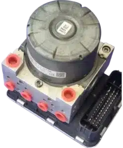 ABS AUDI Q2 2.0L TDI MÃ PHỤNG TÙNG HỘP ABS  5Q0 614 517 CQ ABS AUDI 5Q0 614 517 CQ , 5Q0614517CQ