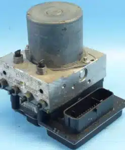 ABS AUDI A4 2.0L TDI  MÃ PHỤNG TÙNG HỘP ABS 8K0 907 379 CL ABS AUDI 8K0 907 379 CL , 8K0907379CL