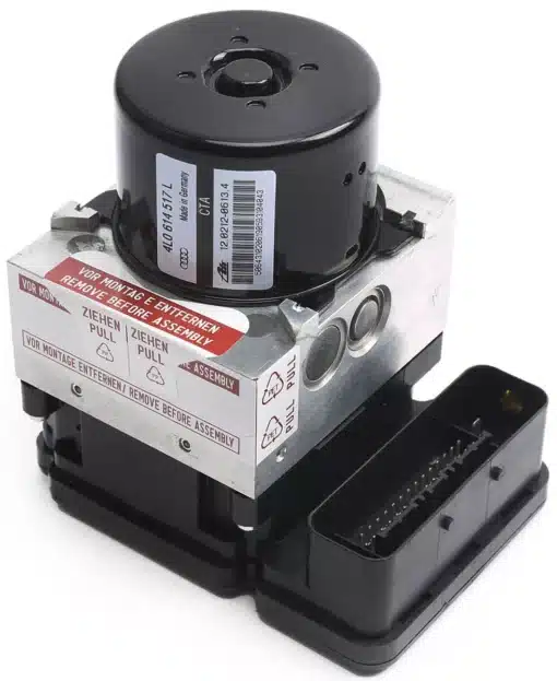 ABS AUDI Q7 4L0614517K MÃ PHỤNG TÙNG HỘP ABS  4L0 614 517 K ABS AUDI 4L0 614 517 K , 4L0614517K