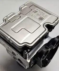 ABS AUDI Q8 4M6907379AJ MÃ PHỤNG TÙNG HỘP ABS  4M6 907 379 AJ ABS AUDI 4M6 907 379 AJ , 4M6907379AJ