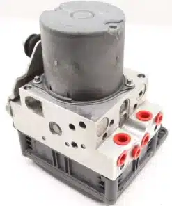 ABS AUDI A7 2012-2014 MÃ PHỤNG TÙNG HỘP ABS 4G0 614 517 S ABS AUDI 4G0 614 517 S , 4G0614517S
