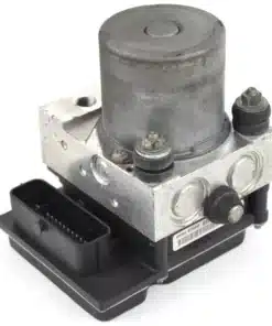 ABS AUDI A4 MÃ PHỤNG TÙNG HỘP ABS 8E0 614 517 BH ABS AUDI 8E0 614 517 BH , 8E0614517BH