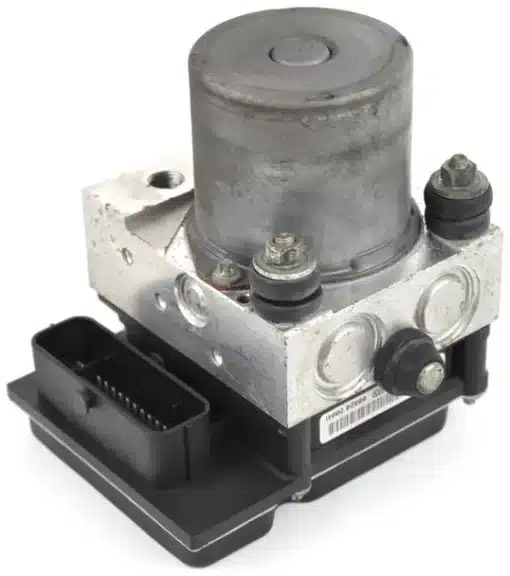 ABS AUDI A4 MÃ PHỤNG TÙNG HỘP ABS 8E0 614 517 BH ABS AUDI 8E0 614 517 BH , 8E0614517BH