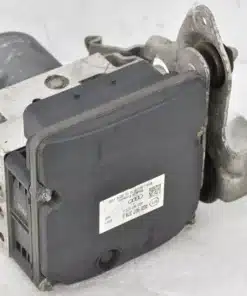 ABS AUDI A7 2012-2015 MÃ PHỤNG TÙNG HỘP ABS 4G0 907 379 J ABS AUDI 4G0 907 379 J , 4G0907379J