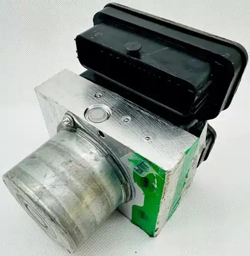 ABS AUDI A4 MÃ PHỤNG TÙNG HỘP ABS 8W0 907 379 AK  ABS AUDI 8W0 907 379 AK  , 8W0907379AK 