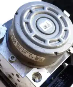 ABS AUDI Q3 OEM MÃ PHỤNG TÙNG HỘP ABS  3Q0 614 517 AA ABS AUDI 3Q0 614 517 AA , 3Q0614517AA