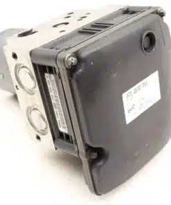 ABS AUDI A7 2012-2014 MÃ PHỤNG TÙNG HỘP ABS  4G0 614 517 Q ABS AUDI 4G0 614 517 Q , 4G0614517Q