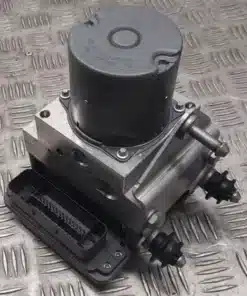 ABS AUDI A8 2013 MÃ PHỤNG TÙNG HỘP ABS  4H0 907 379 E ABS AUDI 4H0 907 379 E , 4H0907379E