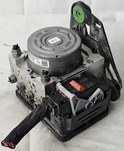 ABS AUDI Q3 5Q0614517EL MÃ PHỤNG TÙNG HỘP ABS  5Q0 614 517 EL ABS AUDI 5Q0 614 517 EL , 5Q0614517EL