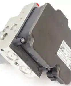 ABS AUDI Q5 2019-2024 80A614517AA MÃ PHỤNG TÙNG HỘP ABS  80A 614 517 AA ABS AUDI 80A 614 517 AA , 80A614517AA