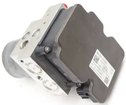 ABS AUDI Q5 2019-2024 80A614517AA MÃ PHỤNG TÙNG HỘP ABS  80A 614 517 AA ABS AUDI 80A 614 517 AA , 80A614517AA