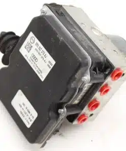 ABS AUDI Q5 2013-2016 8R0614517CB MÃ PHỤNG TÙNG HỘP ABS  8R0 614 517 CB ABS AUDI 8R0 614 517 CB , 8R0614517CB