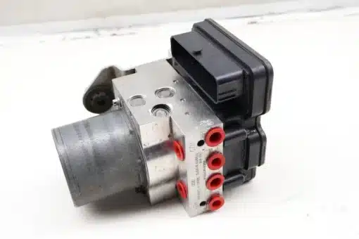 ABS AUDI Q7 2016-2019 4M0614517AA MÃ PHỤNG TÙNG HỘP ABS  4M0 614 517 AA ABS AUDI 4M0 614 517 AA , 4M0614517AA
