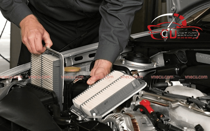 GARA SỬA CHỮA HỆ THỐNG ĐIỀU HÒA LẠNH ISUZU UY TÍN, CHUYÊN NGHIỆP 2 Xem xét phản hồi từ khách hàng và độ uy tín trên thị trường