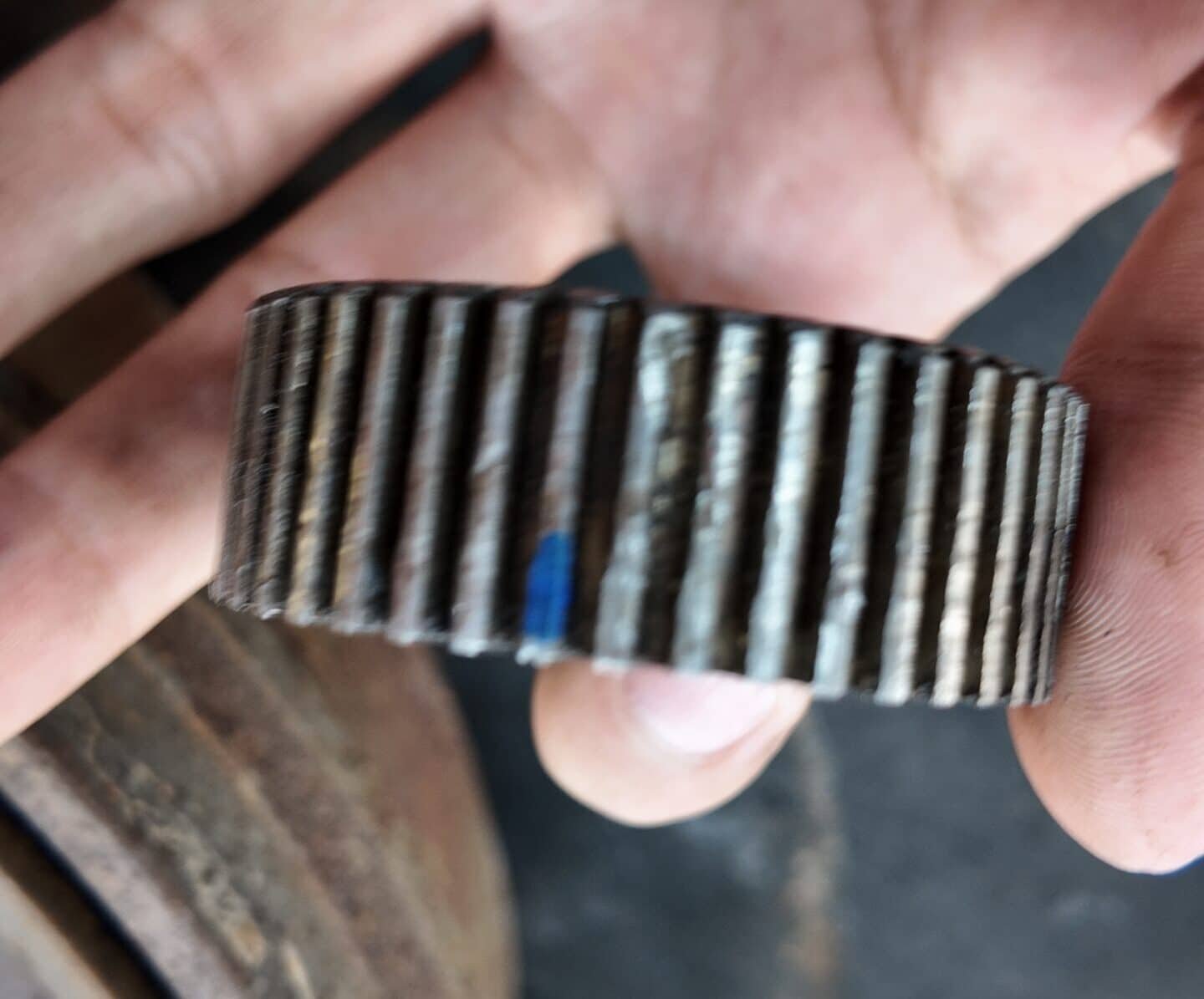 MAZDA BT-50 HƯ HỎNG NHÔNG TỐC ĐỘ-NGUYÊN NHÂN VS CÁCH KHẮC PHỤC 3 MAZDA BT-50 HƯ HỎNG NHÔNG TỐC ĐỘ-NGUYÊN NHÂN VS CÁCH KHẮC PHỤC