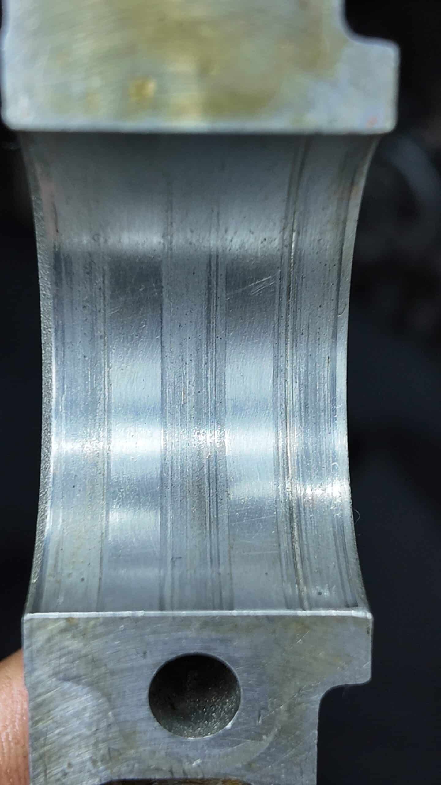 THAY THẾ SÊN CAM KIA SORENTO-BẢO VỆ ĐỘNG CƠ VS TIẾT KIỆM CHI PHÍ