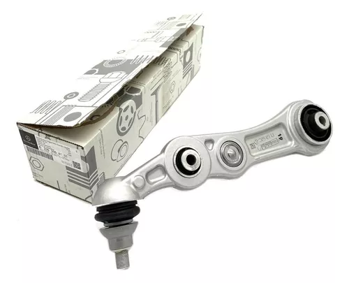 THAY THẾ HỆ THỐNG CÀNG Y CHO XE MERCEDES-BENZ