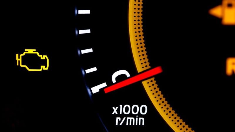 THAY THẾ SÊN CAM KIA SORENTO-BẢO VỆ ĐỘNG CƠ VS TIẾT KIỆM CHI PHÍ