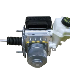 ABS BMW X1 2022 MÃ PHỤNG TÙNG HỘP ABS  3450-5A96BF7-02 ABS BMW 3450-5A96BF7-02 , 34505A96BF702