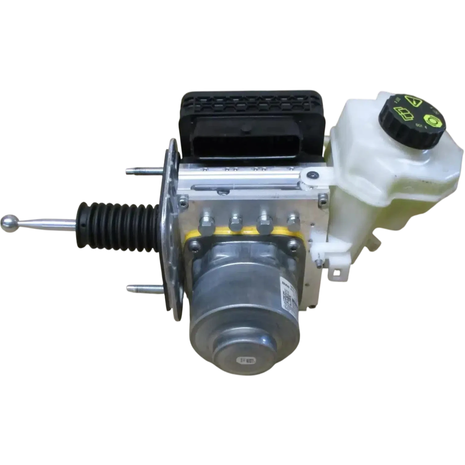 ABS BMW X1 2022 MÃ PHỤNG TÙNG HỘP ABS  3450-5A96BF7-02 ABS BMW 3450-5A96BF7-02 , 34505A96BF702