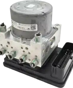 ABS BMW X1 2014-2021 MÃ PHỤNG TÙNG HỘP ABS  3451-6872313-01 ABS BMW 3451-6872313-01 , 3451687231301