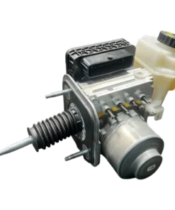 ABS BMW X1 2023 MÃ PHỤNG TÙNG HỘP ABS  3450-5A8B0F0-01 ABS BMW 3450-5A8B0F0-01 , 34505A8B0F001