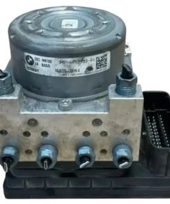 ABS BMW 320I 328I 335I 2012-2018  MÃ PHỤNG TÙNG HỘP ABS  3451-6858953-01 ABS BMW 3451-6858953-01 , 451685895301