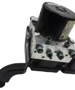 ABS BMW 320I 2012 MÃ PHỤNG TÙNG HỘP ABS  3451-6857323-01 ABS BMW 3451-6857323-01 , 3451685732301