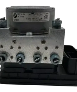 ABS BMW 320I 2015 MÃ PHỤNG TÙNG HỘP ABS  3451-6875813-01 ABS BMW 3451-6875813-01 , 3451687581301