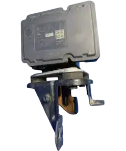 ABS MERCEDES-BENZ CL550 2007-2010 MÃ PHỤNG TÙNG HỘP ABS  A 221 545 26 32 ABS MERCEDES-BENZ A 221 545 26 32 , A2215452632