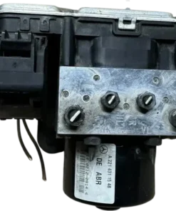 ABS MERCEDES-BENZ CL550 2010-2014 MÃ PHỤNG TÙNG HỘP ABS  A 221 431 15 48 ABS MERCEDES-BENZ A 221 431 15 48 , A2214311548