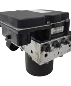 ABS MERCEDES-BENZ W212 E350 2010-2016 MÃ PHỤNG TÙNG HỘP ABS  A 212 431 35 12 ABS MERCEDES-BENZ A 212 431 35 12 , A2124313512