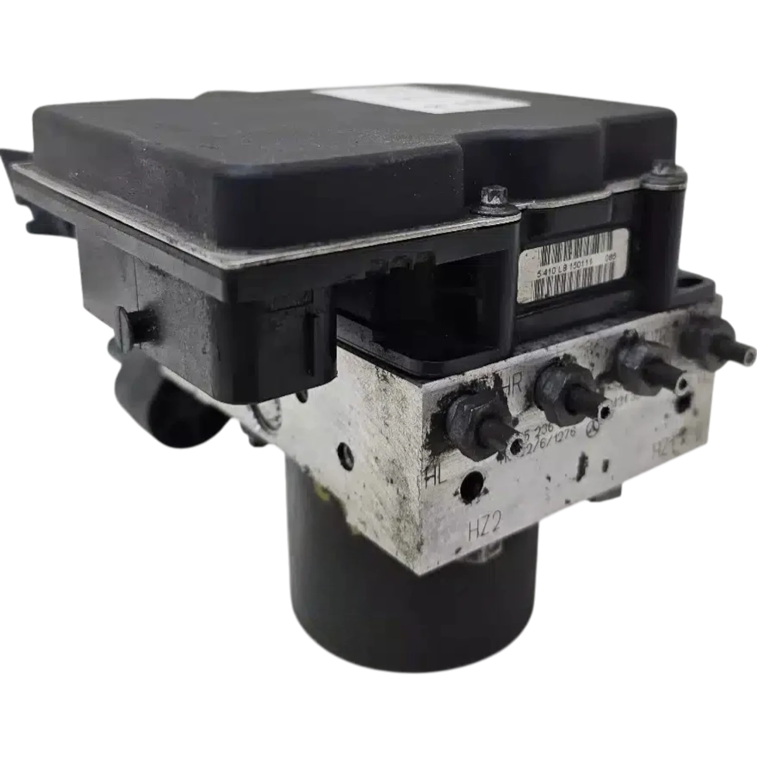 ABS MERCEDES-BENZ W212 E350 2010-2016 MÃ PHỤNG TÙNG HỘP ABS  A 212 431 35 12 ABS MERCEDES-BENZ A 212 431 35 12 , A2124313512