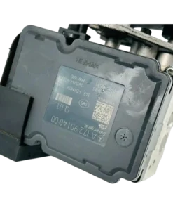 ABS MERCEDES-BENZ C300 2015 MÃ PHỤNG TÙNG HỘP ABS  A 172 901 40 00 ABS MERCEDES-BENZ A 172 901 40 00 , A1729014000