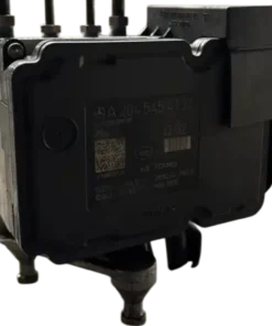 ABS MERCEDES-BENZ W204 C300 2008-2011 MÃ PHỤNG TÙNG HỘP ABS  A 204 545 41 32 ABS MERCEDES-BENZ A 204 545 41 32 , A 2045454132