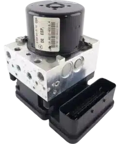 ABS MERCEDES-BENZ C300 2008-2011 MÃ PHỤNG TÙNG HỘP ABS  A 204 431 37 12 ABS MERCEDES-BENZ A 204 431 37 12 , A2044313712